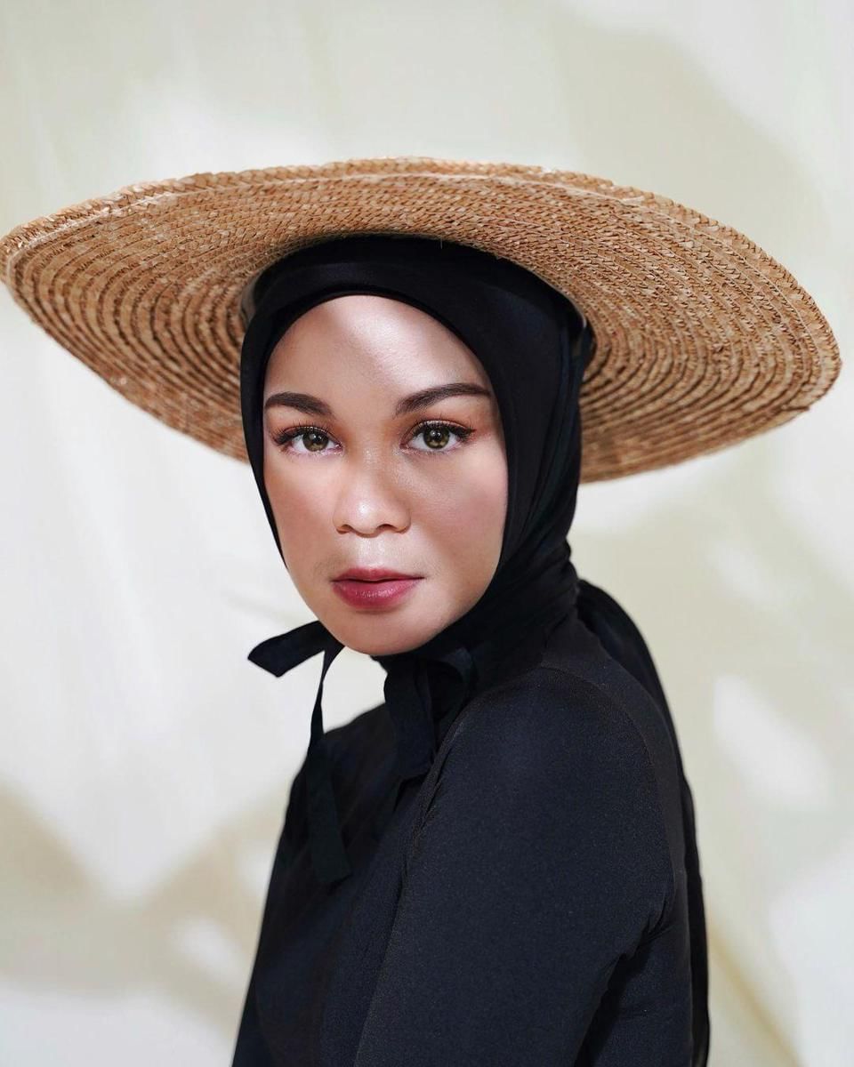 instagram.com/tantrinamirah