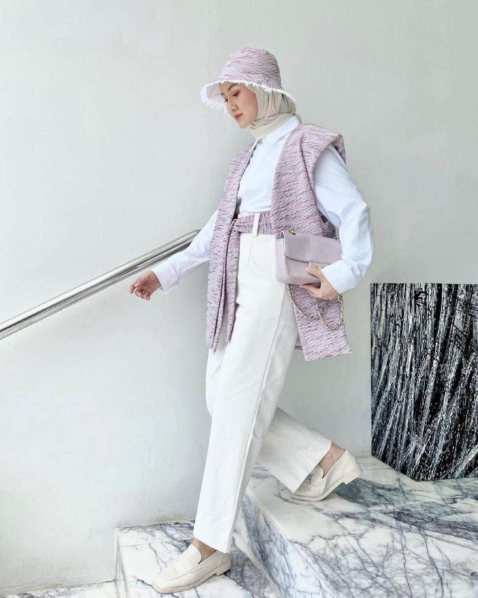 instagram.com/inasrana