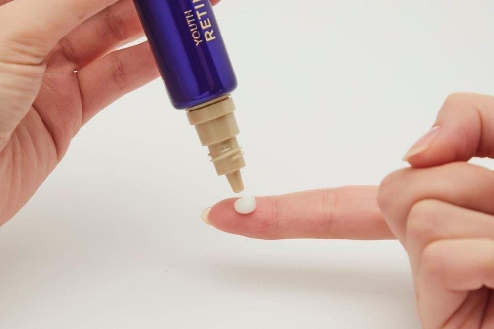 instagram.com/laneigeid