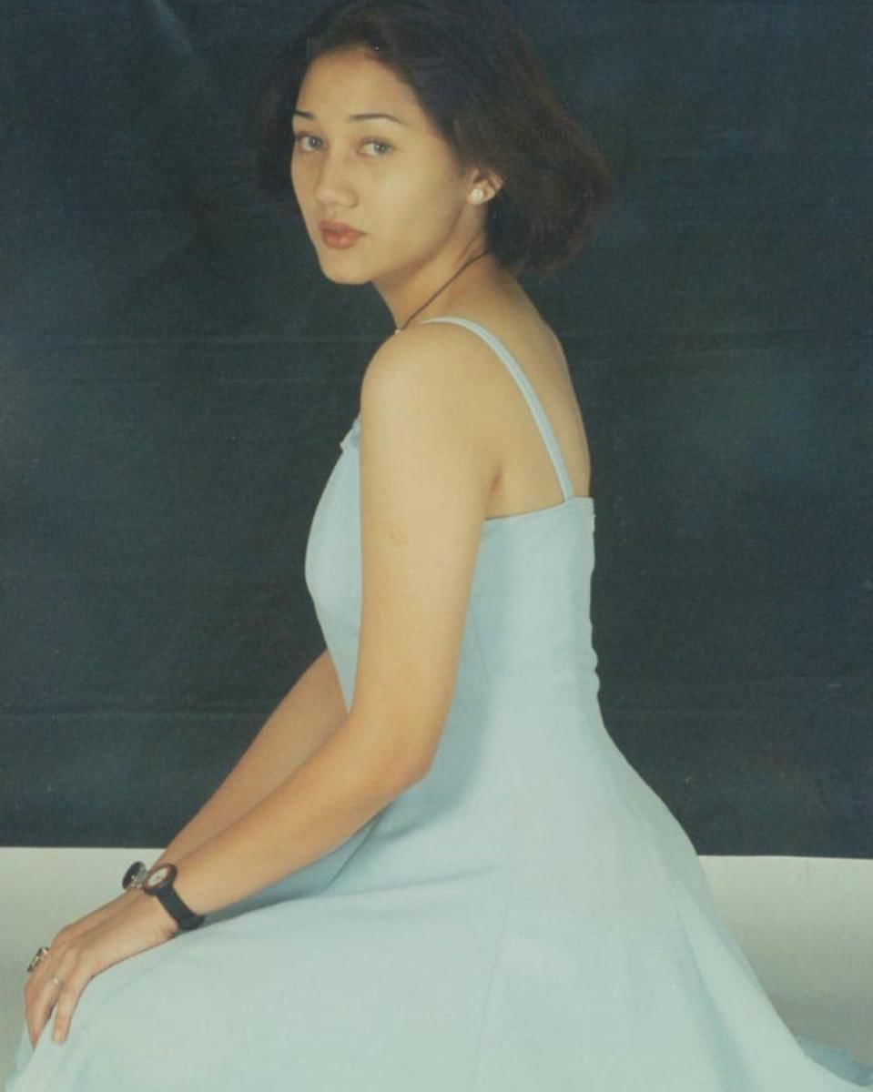 instagram.com/nikeardillaofficial