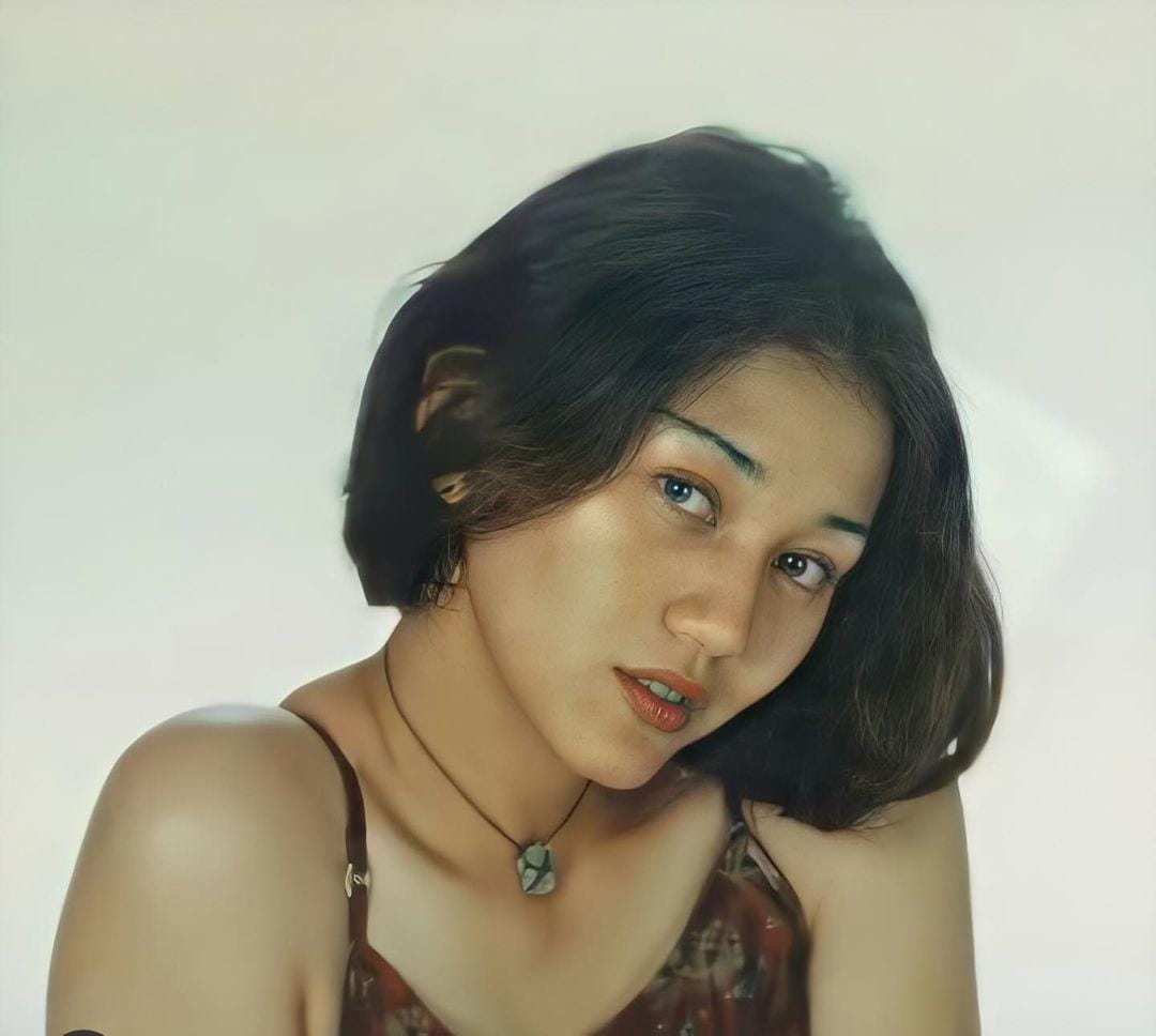 instagram.com/nikeardillaofficial