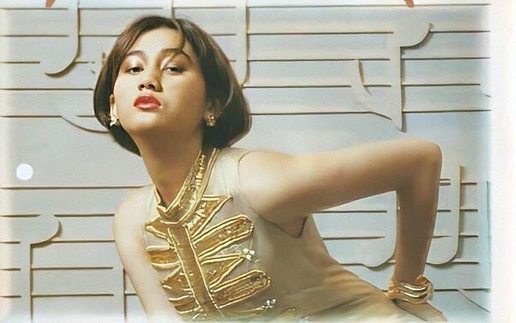 instagram.com/nikeardillaofficial