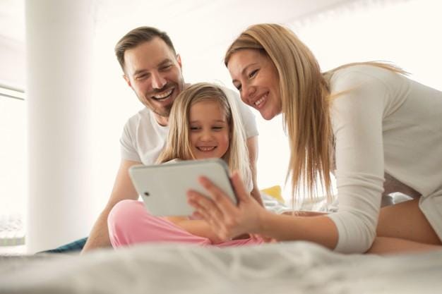 freepik.com/wirestock