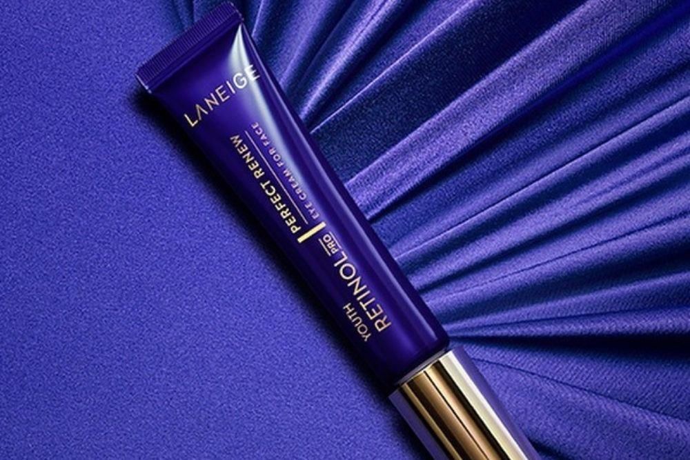 instagram.com/laneigeid