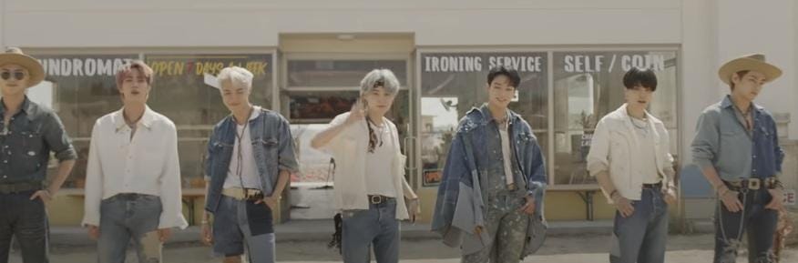 youtube.com/HYBELABELS