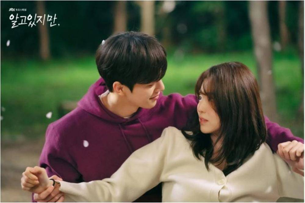 Hancinema.net