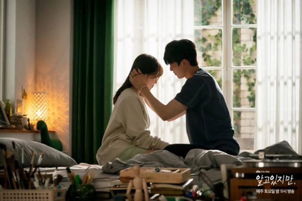 Hancinema.net