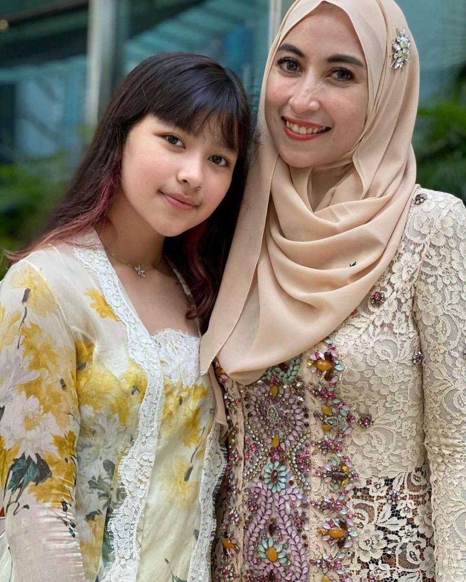 Instagram.com/djorghisultan