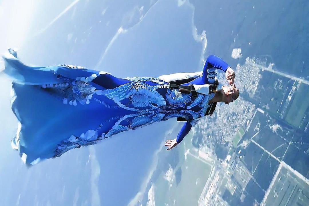 instagram.com/irisvanherpen