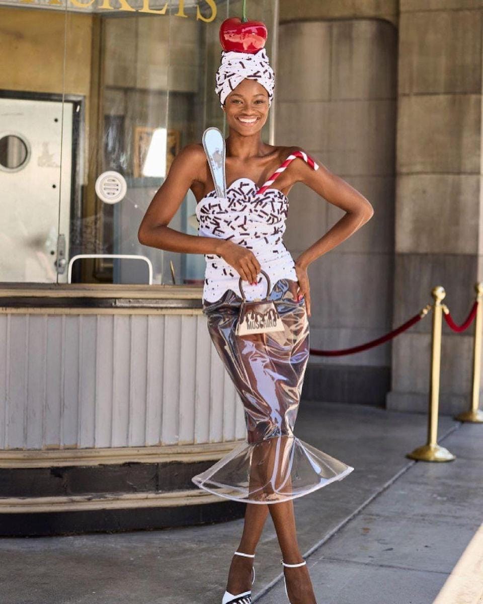 instagram.com/moschino