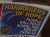 youtube.com/HYBELABELS