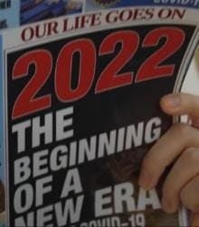 youtube.com/HYBELABELS