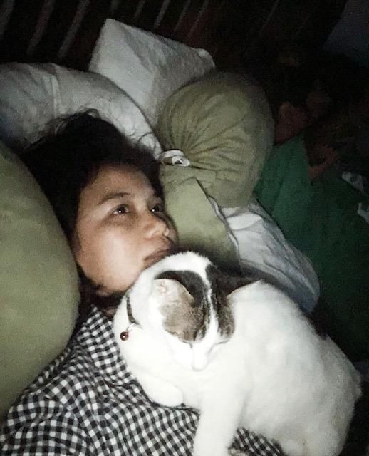 popbela.com/AyuUtami