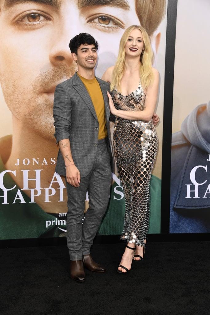 harpersbazaar.com