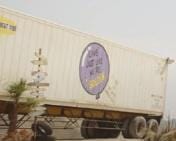 youtube.com/HYBELABELS