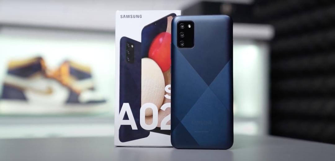 Dok. Samsung Indonesia