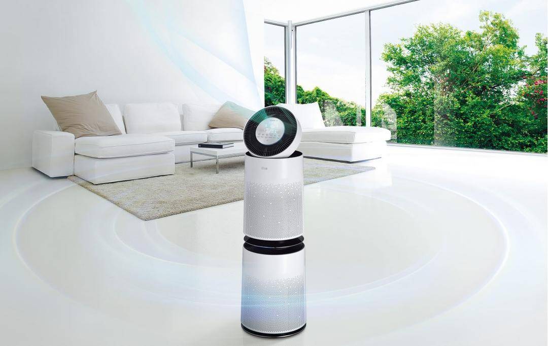 Trendtech.id