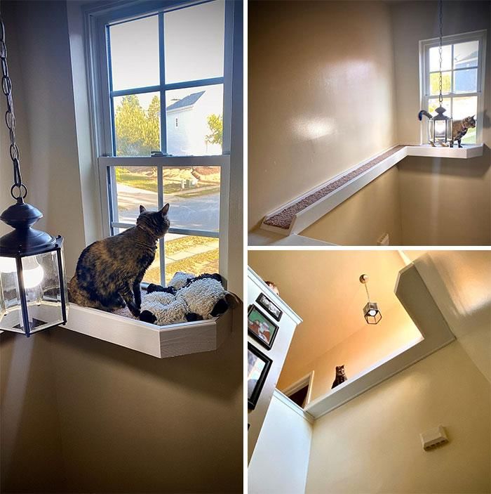 reddit.com/Soup_Sammich_Report