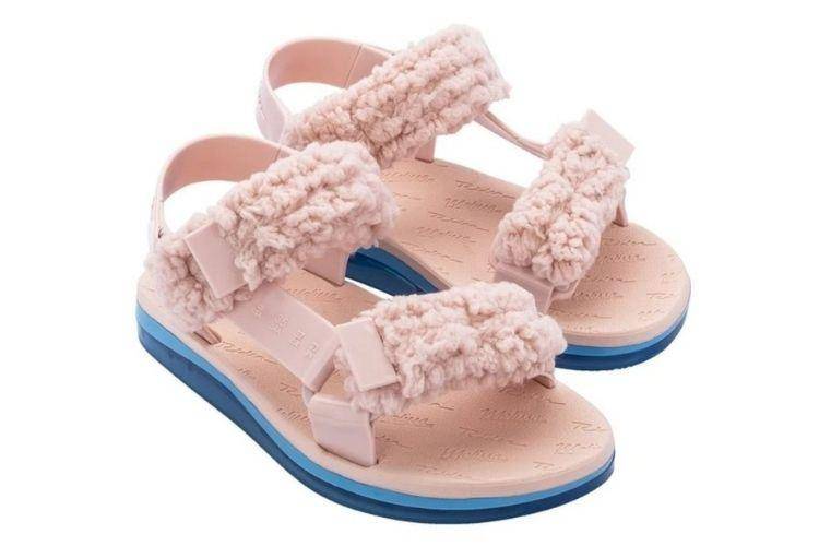melissa.co.id