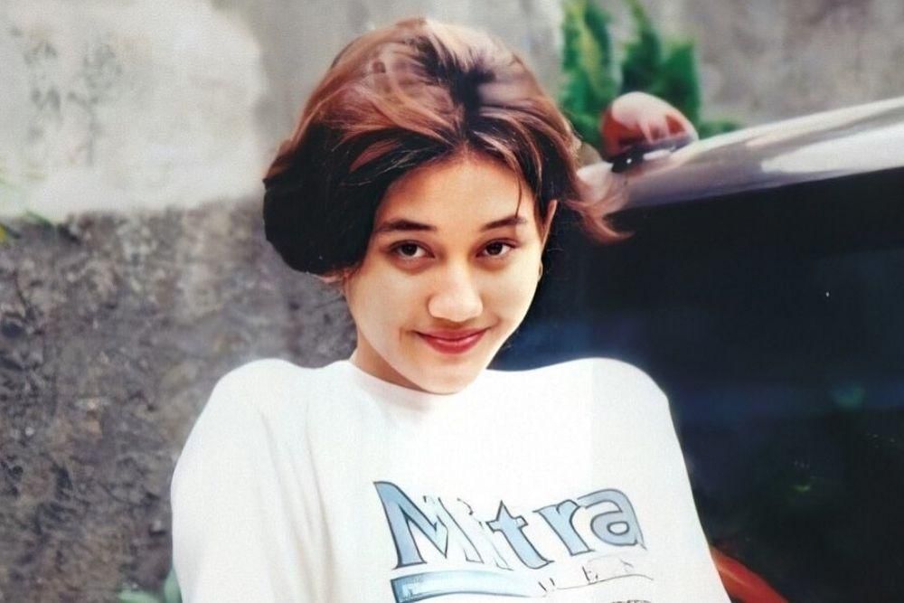 instagram.com/nikeardillaofficial