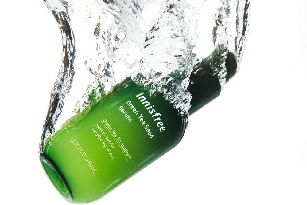 Popbela.com/Innisfree