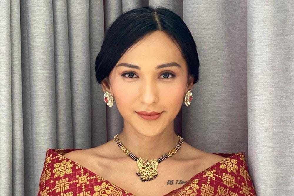 Instagram.com/denarachman