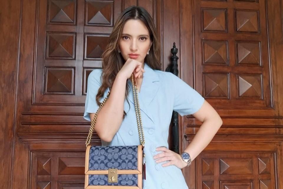 Gaya Mewah Nia Ramadhani Sebelum Terjerat Kasus Narkoba