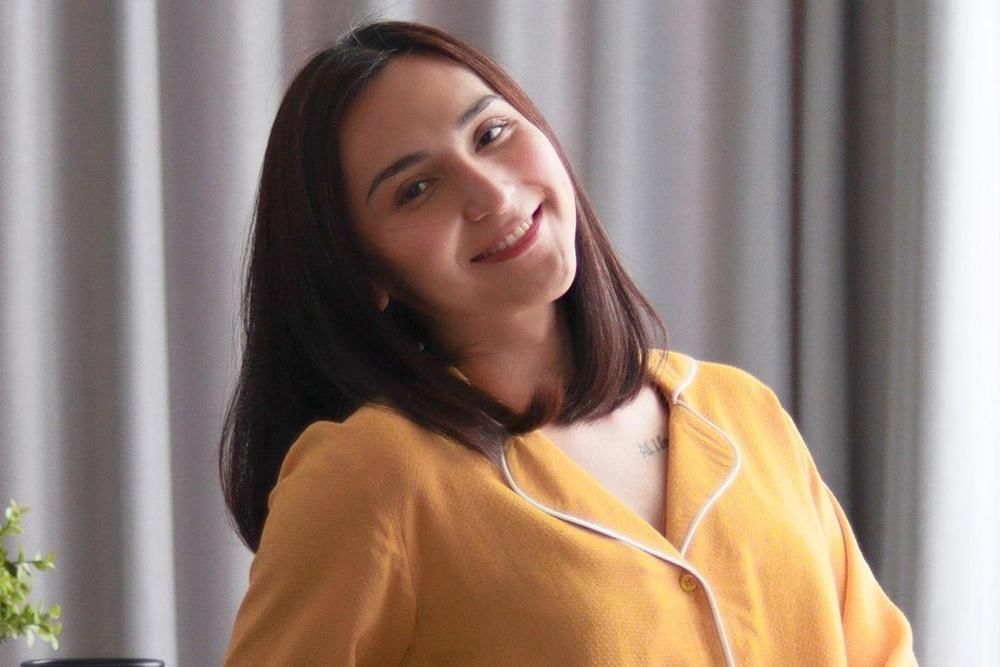 Instagram.com/denarachman