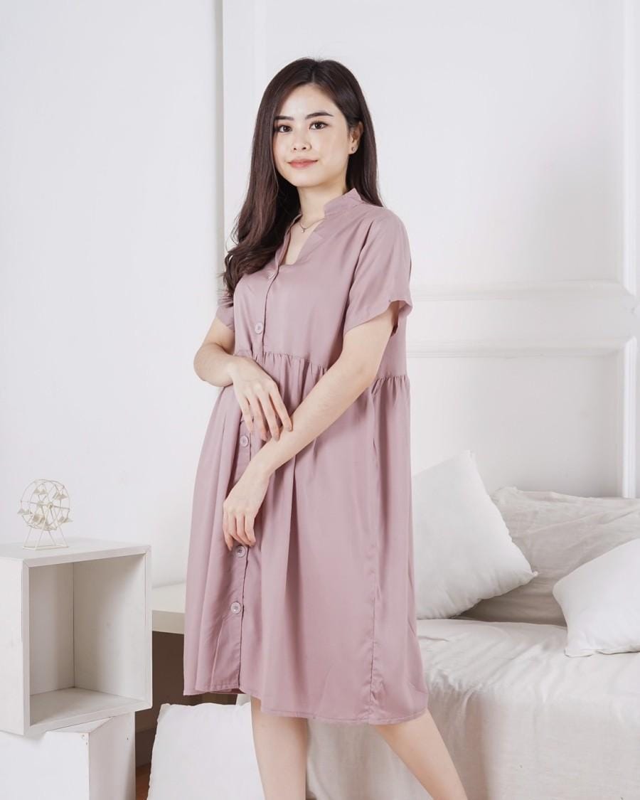 tokopedia.com