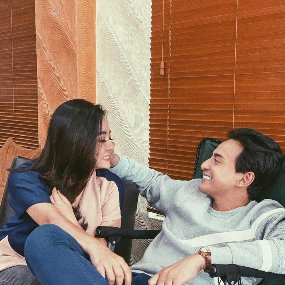 Instagram.com/gitasinaga