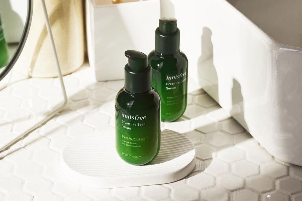 instagram.com/innisfreeindonesia