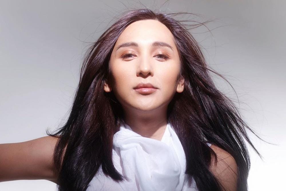 Instagram.com/denarachman