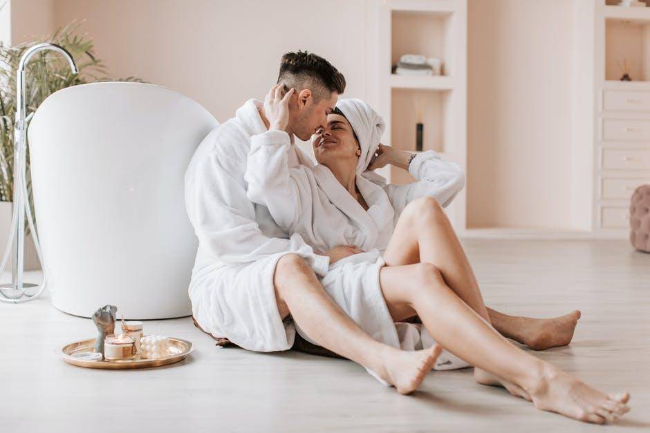 https://www.pexels.com/@vlada-karpovich