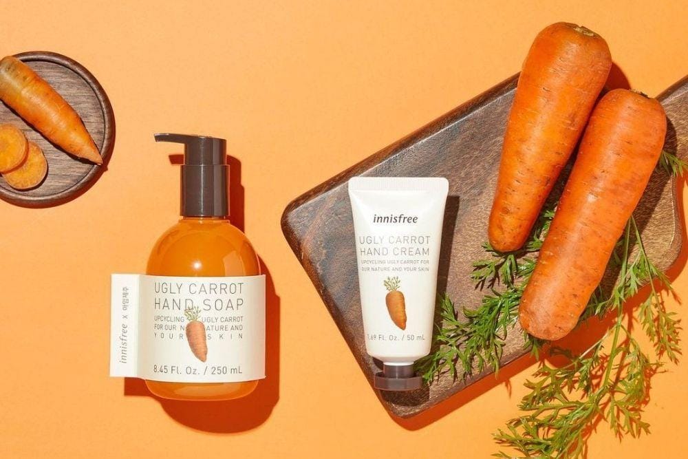 instagram.com/innisfreeindonesia