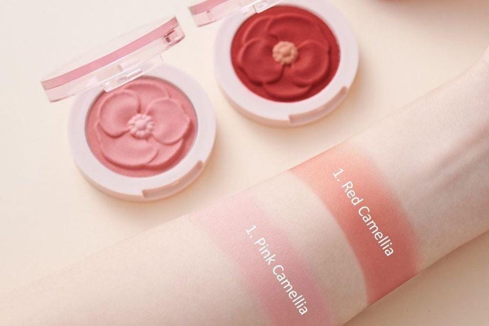 instagram.com/innisfreeindonesia