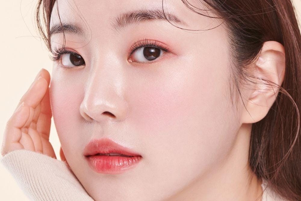 Popbela.com/Innisfree