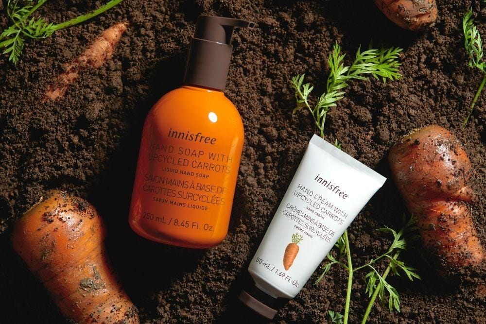Popbela.com/Innisfree