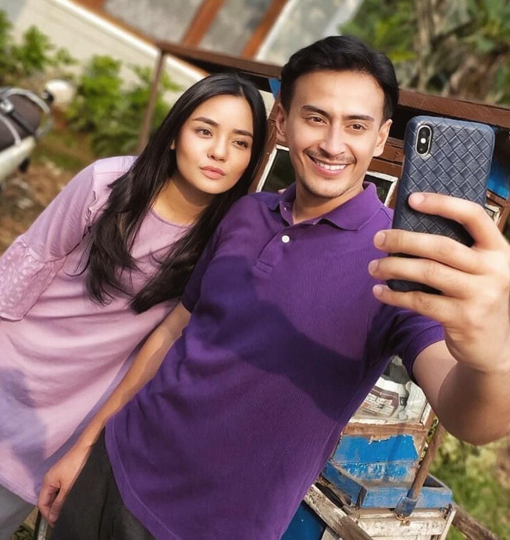 Instagram.com/habibihood