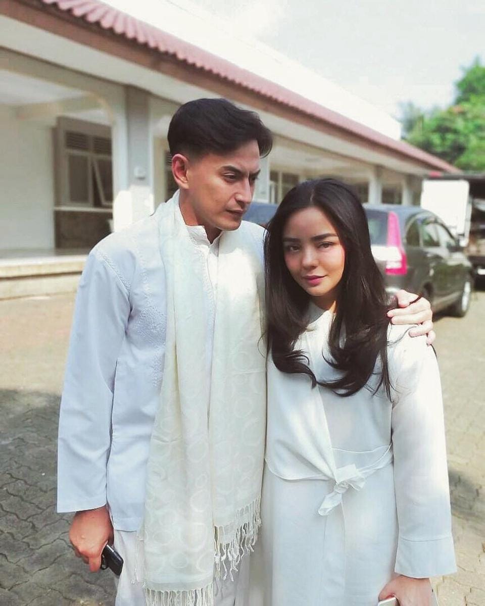 Instagram.com/habibihood