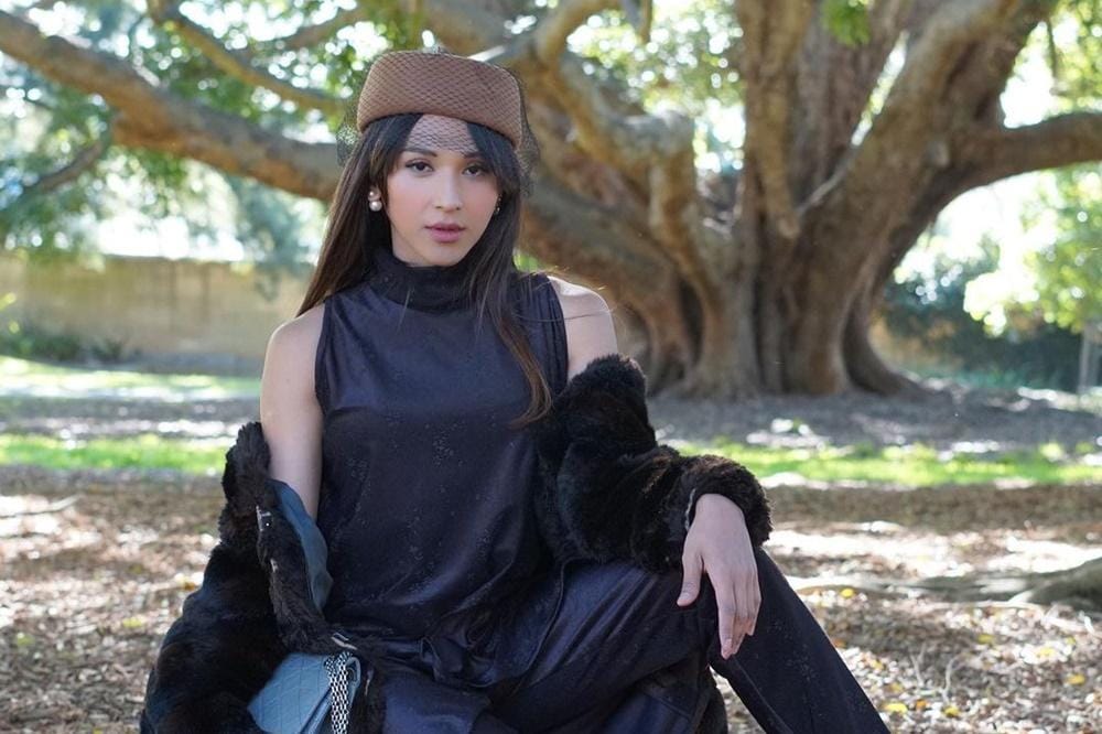 Instagram.com/denarachman