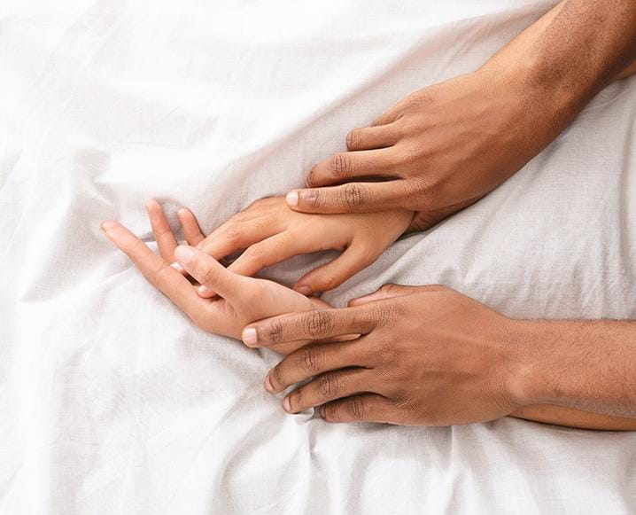 Dok. The Chalkboard Mag