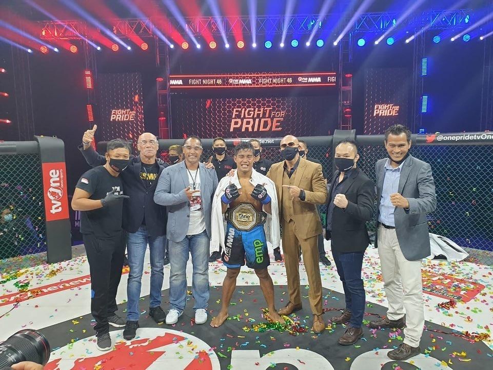 instagram.com/ardibakrie