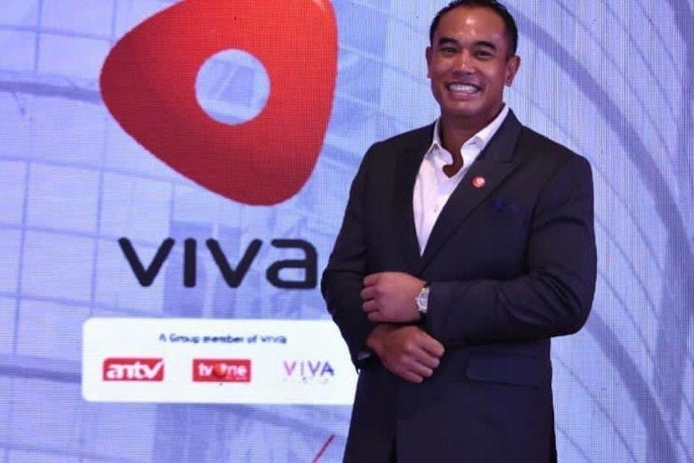 instagram.com/ardibakrie