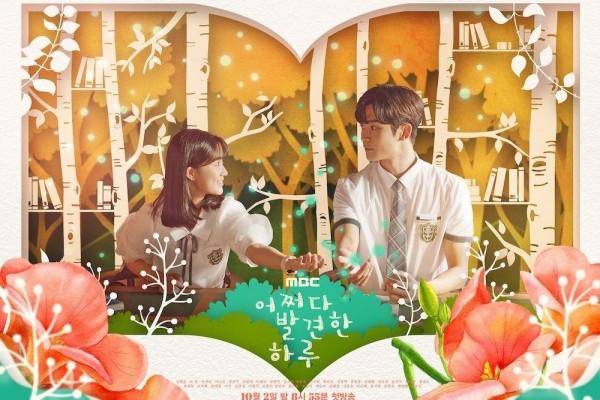 Dok. MBC