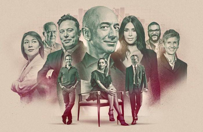 forbes.com