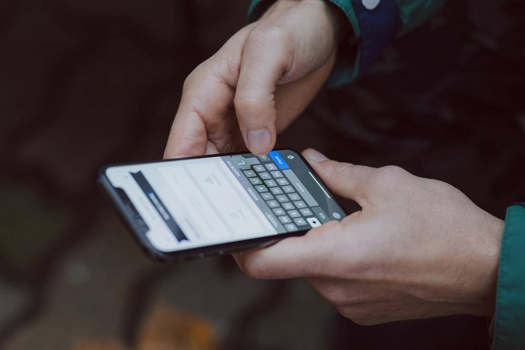 Unsplash.com/freestocks