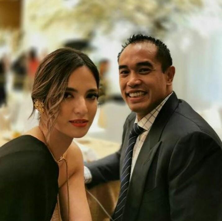 instagram.com/ardibakrie