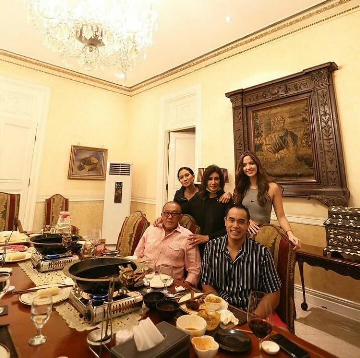 instagram.com/ardibakrie