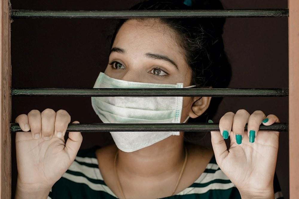 Pexels.com/Nandhu Kumar