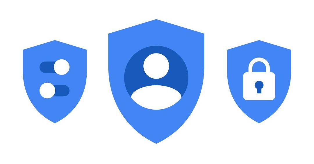 Safety.google